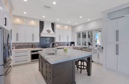 Fort Myers Beach House | The House of Your Dreams