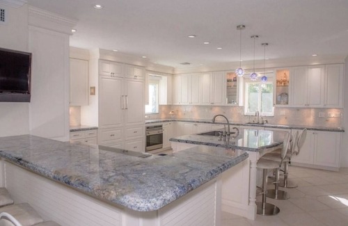 Miami-Dade County House | THE HOUSE OF YOUR DREAMS!