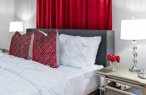 Georgetown House | The House On Main-Horse Park 11min/Walk Downtown