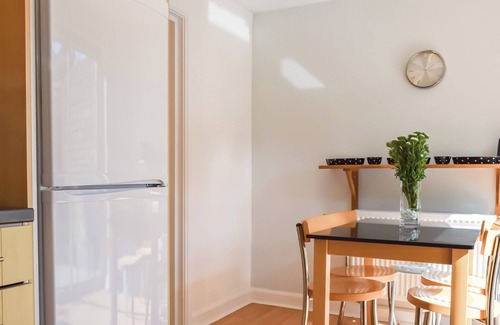Chipping Norton Cottage | The House On The Green