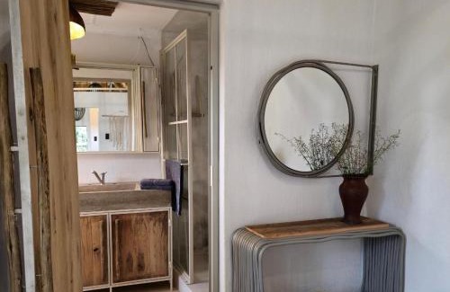 Lanseria Apartment | The House On The Hill