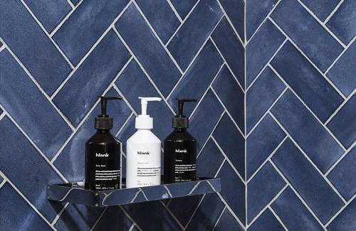 Broekwijk Hotel | The Hoxton Brussels