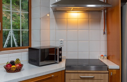 Suwon House | The Hue Largo Bundang