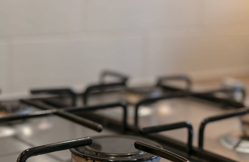 Ayr House | The Huntington - Donnini Apartments