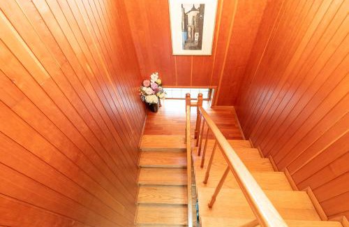 Suwon House | The Hyu Largo