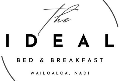 Wailoloa Bed & Breakfast | The Ideal Bed & Breakfast