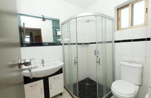 Martintar Apartment | The Ideal BnB Apartments Martintar