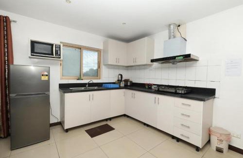 Martintar Apartment | The Ideal BnB Apartments Martintar