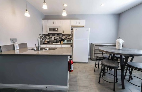 Paradise Valley Apartment | The Ideal Place in the Perfect Location Love Here