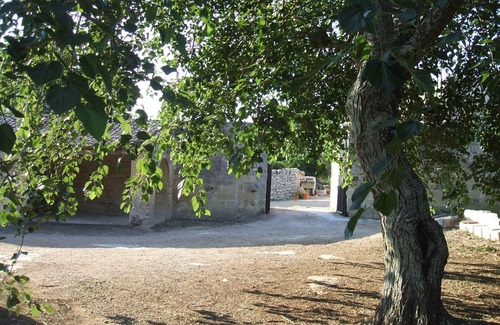 Galugnano House | The ideal place to relax and learn about the history of Salento