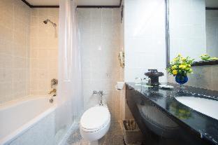 Phitsanulok Hotel | The Imperial Hotel & Convention Centre Phitsanulok