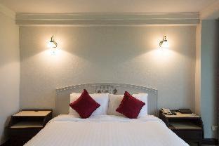 Phitsanulok Hotel | The Imperial Hotel & Convention Centre Phitsanulok