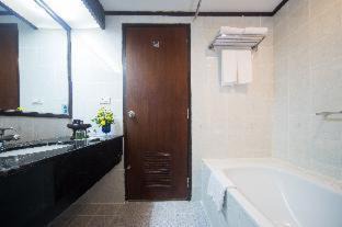 Phitsanulok Hotel | The Imperial Hotel & Convention Centre Phitsanulok