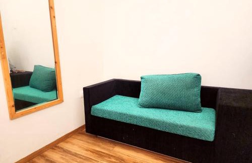 Igatpuri Bed & Breakfast | The Imperial Suites