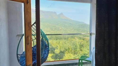 Chikkamagaluru House | The Inchara Hill View HomeStay