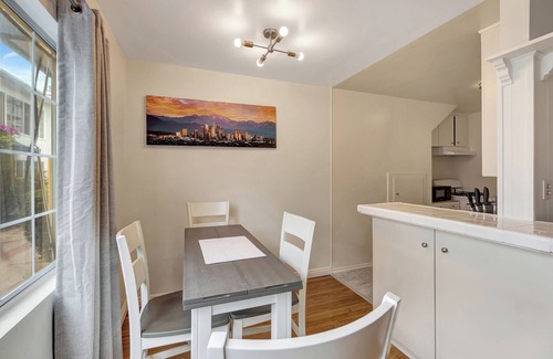 Mar Vista Apartment | The Inglewood #1