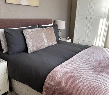 North Shore Hotel | The Inglewood Hotel *Adults Only*