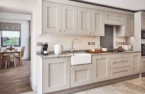 Walwick Villa | The Inkwell - Three Bedroom Villa, Sleeps 6
