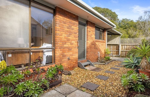 Inverloch House | The Inlet Hideaway - Inverloch