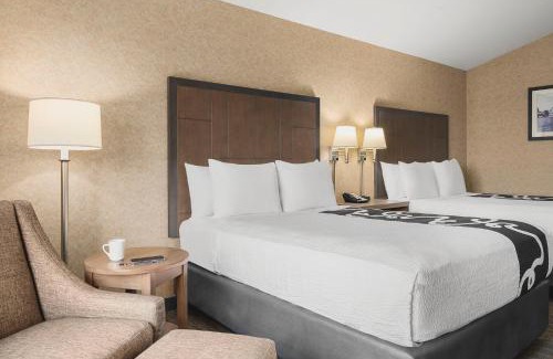 Gig Harbor Hotel | The INN at Gig Harbor