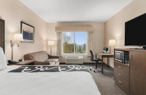 Gig Harbor Hotel | The INN at Gig Harbor