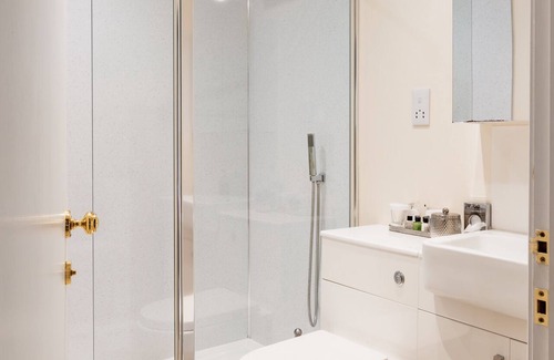 Kingsbarns Hotel | The Inn At Kingsbarns