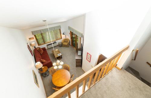 Sister Bay Hotel | The Inn at Little Sister Hill