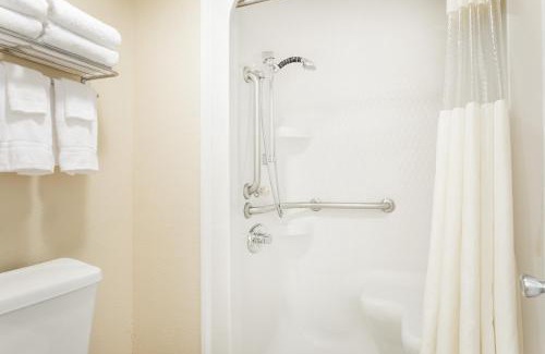 Jane Lew Hotel | The Inn At Plantation