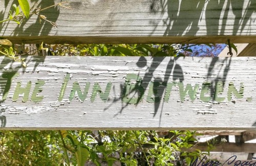 Aldinga Beach House | The Inn Between By Wine Coast Holidays