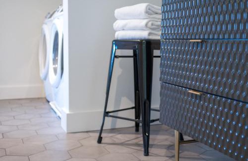 Portsmouth Apartment | THE INN DOWNTOWN - Portsmouth, NH