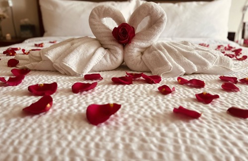 Chincoteague Hotel | The Inn on Main