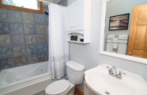 Buxton Hotel | The Inn on Pamlico Sound