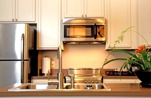 Brookhaven Bed & Breakfast | The Inn on Whitworth