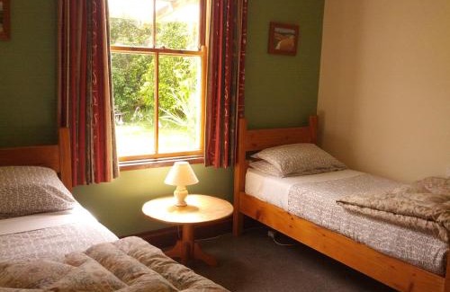 Collingwood Hostel | The Innlet, Country Apartments and Cottages