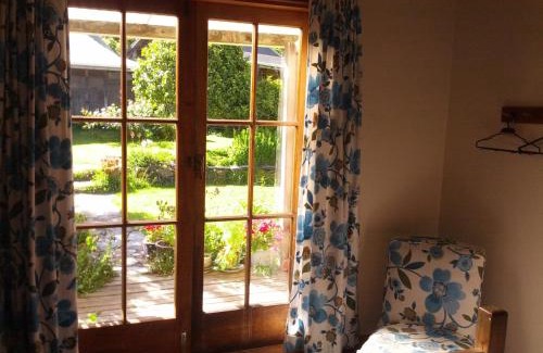 Collingwood Hostel | The Innlet, Country Apartments and Cottages