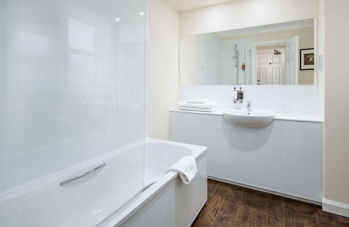 Inveraray Hotel | The Inveraray Inn, BW Signature Collection