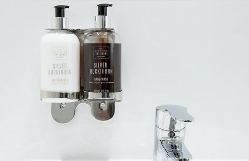Inveraray Hotel | The Inveraray Inn, BW Signature Collection