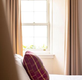 Inverkip Hotel | The Inverkip Restaurant, Bar & Hotel