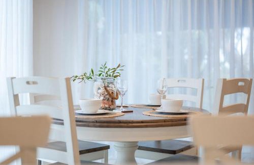 Inverloch House | The Inverloch Beach House