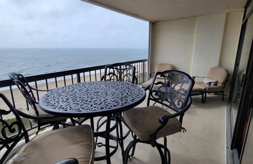 North Ocean City Condo | The Irene Condominiums, 11100 Coastal Highway, unit 1303, Ocean City, Md 21842