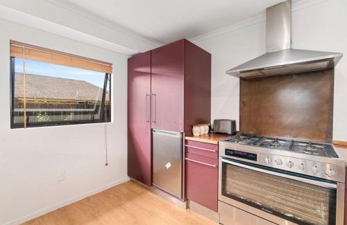 Lowburn House | The Iron Gate Family Hideaway - Pet Friendly