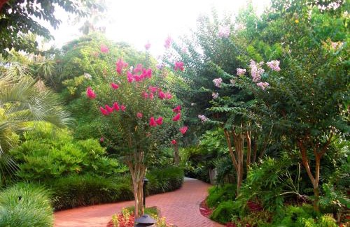 Fort Walton Beach Resort | The Island Resort at Fort Walton Beach