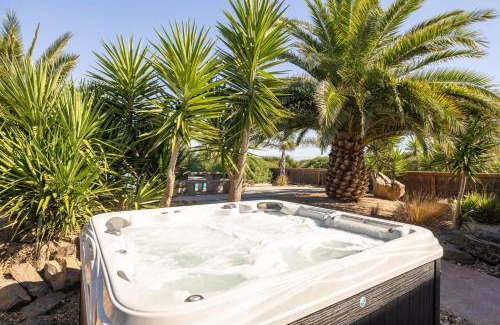 Ventnor House | The Islander