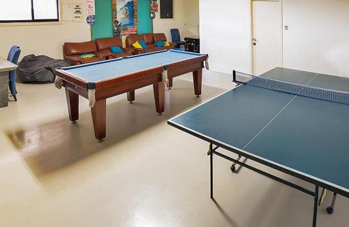 Ventnor House | The Islander