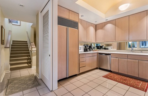 Kamuela Apartment | The Islands at Mauna Lani - CoralTree Residence Collection