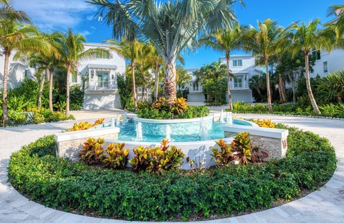 Islamorada Villa | The Islands of Islamorada