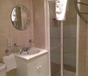 Chalfont St Giles Hotel | The Ivy House