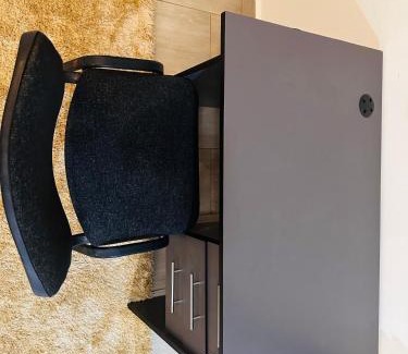 Ruiru Apartment | The Ivy Suite- one bedroom 3 mins away from Ruiru Rainbow Resort
