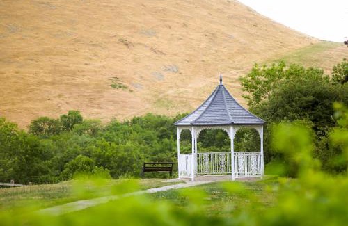 Ilam Hotel | The Izaak Walton Country House Hotel - Dovedale