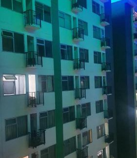 Bandung Apartment | The Jarrdin Apartment Cihampelas by NEMUI ROOM